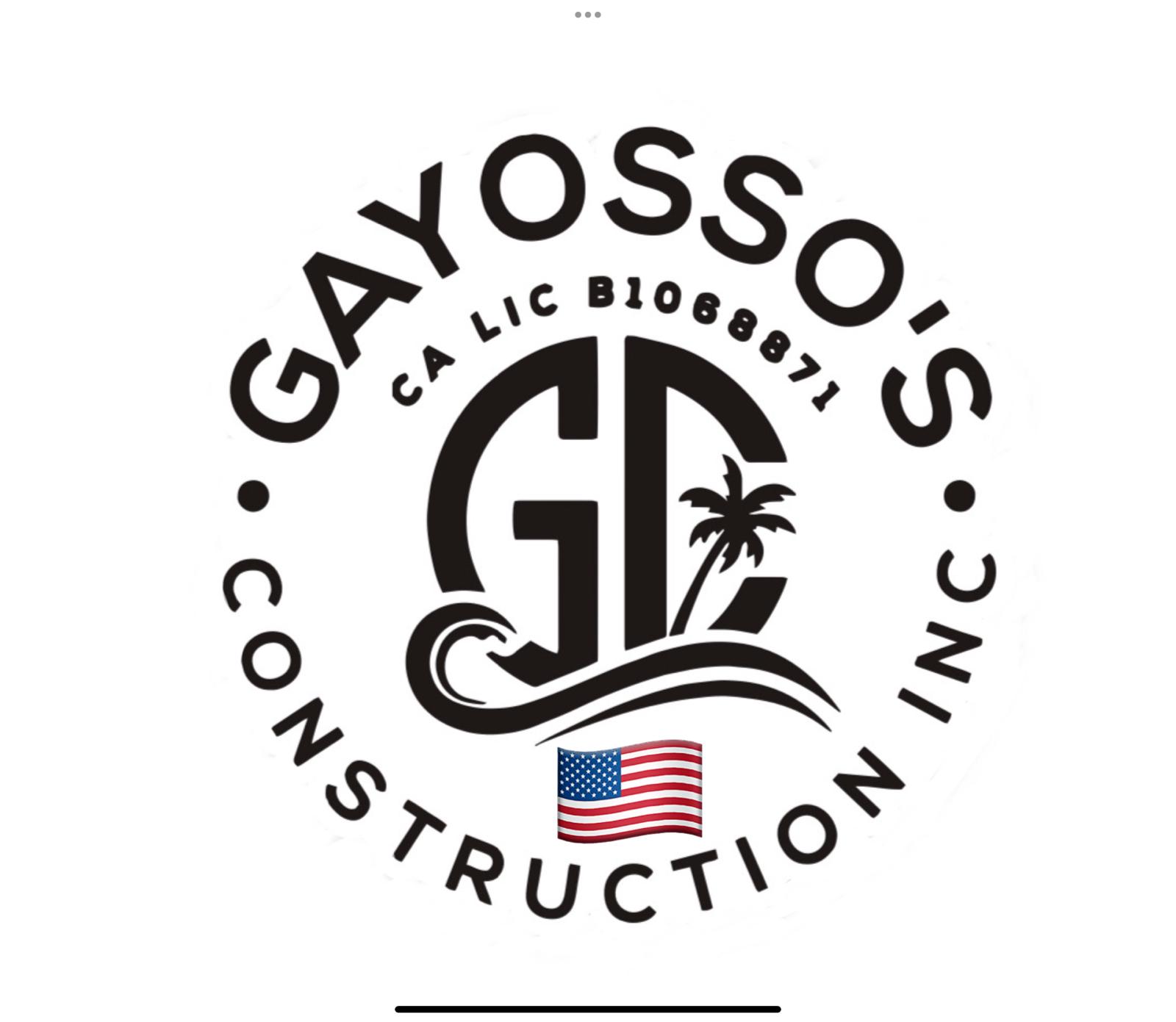 PHOTO-2024-01-25-16-04-08